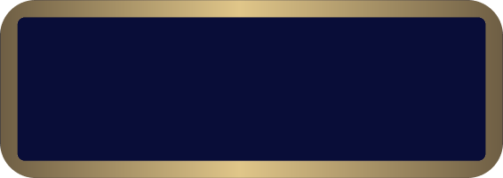 plate-img